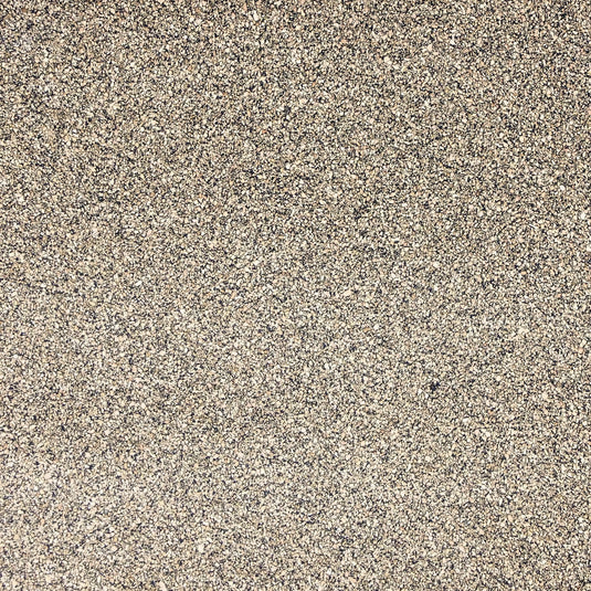 Cork Gasket Material