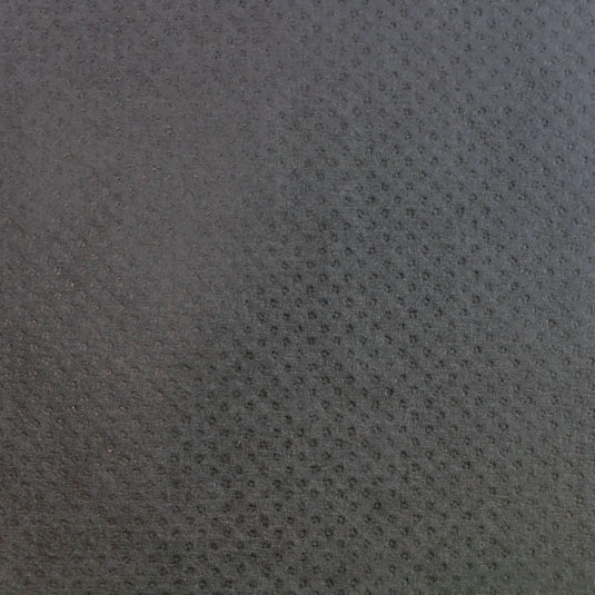 Manifold Gasket Material