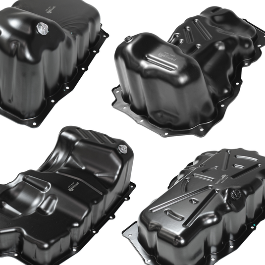 Oil Sumps