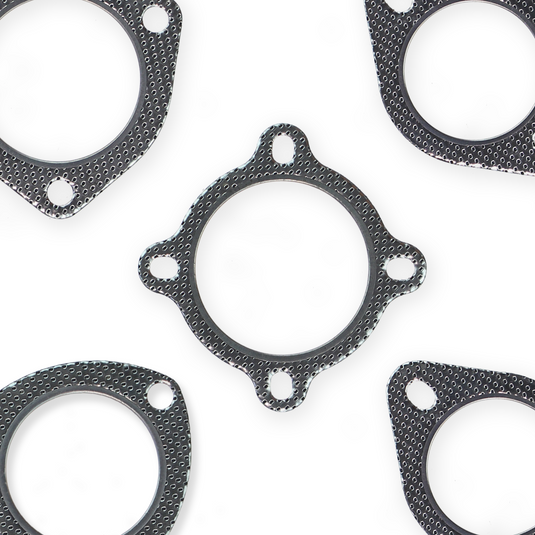 Universal Exhaust Flange Gaskets