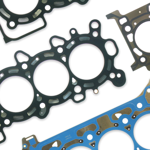 Head Gaskets