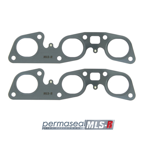 MLSR Manifold Gaskets