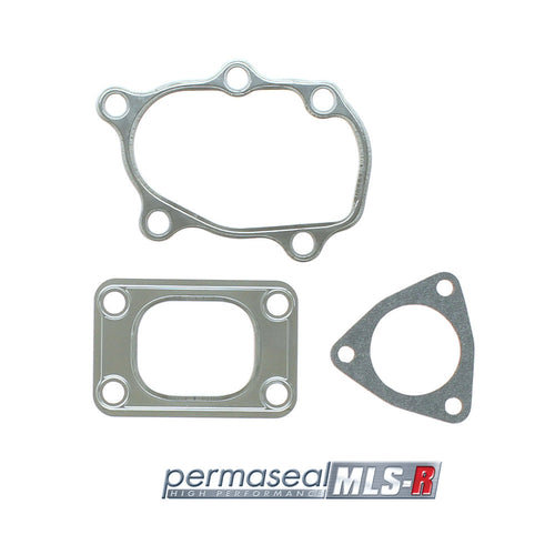 MLSR Turbocharger Gaskets