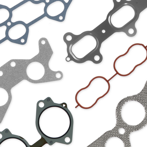 Permaseal Manifold Gaskets