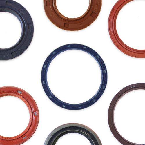 Oil Seals